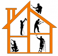 property management